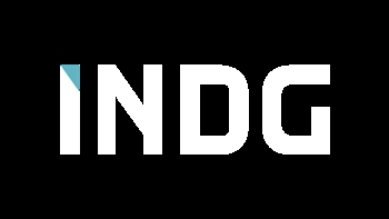 INDG Company Logo