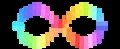 SGI Pixel Company Logo