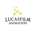 Lucasfilm Animation Company Logo