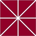 Chapman University Company Logo