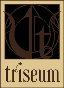 Triseum Company Logo