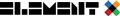 Element X Company Logo