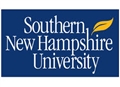 Southern New Hampshire University Company Logo