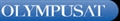 Olympusat Inc Company Logo