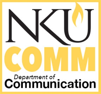 Northern Kentucky University Company Logo
