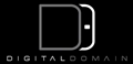 Digital Domain Technology - Platform Group Company Logo