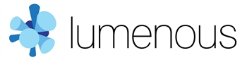 Lumenous Company Logo