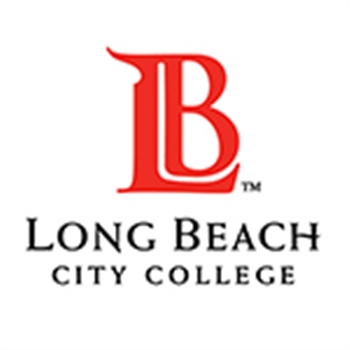 Long Beach Community College District Company Logo
