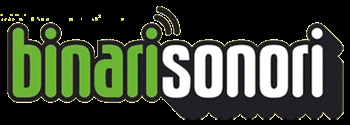 Binari Sonori America Inc. a Keywords studio Company Logo