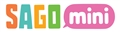 Sago Mini Company Logo