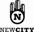 NewCity Company Logo