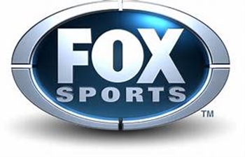 FOX Company Logo