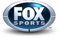 FOX Company Logo