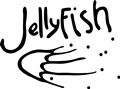Jellyfish Pictures Company Logo