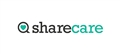 Sharecare Inc Company Logo