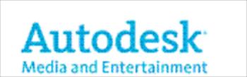 Autodesk, Inc. - Michigan Company Logo