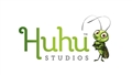Huhu Studios  Company Logo