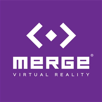 Merge Labs, Inc. Company Logo