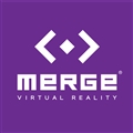 Merge Labs, Inc. Company Logo
