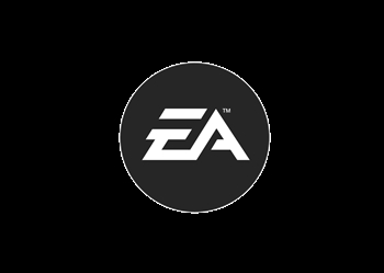 EA Tiburon Company Logo
