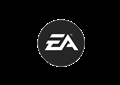 EA Tiburon Company Logo