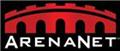 ArenaNet, Inc. Company Logo