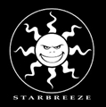 Starbreeze Company Logo