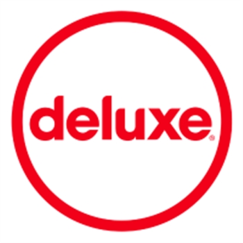 Deluxe Entertainment Services Group Company Logo