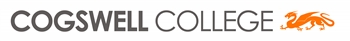 Cogswell College LLC Company Logo