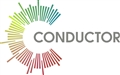 Conductor Technologies Company Logo