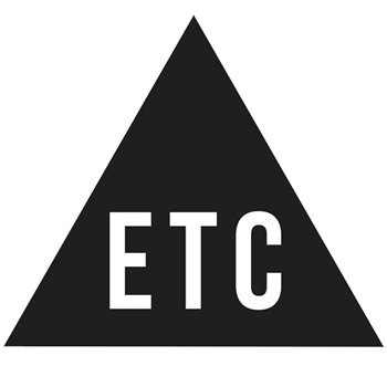 Electric Theatre Collective Company Logo