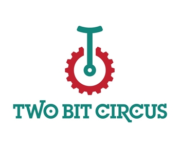 Two Bit Circus Company Logo