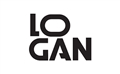 LOGAN Company Logo