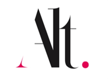 Alt.vfx - Brisbane Company Logo