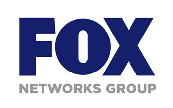 Fox Networks Group Company Logo