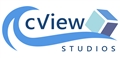 cView Studios Ltd. Company Logo
