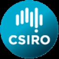 CSIRO Company Logo