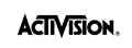 Activision Company Logo