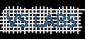 VS Labs, LLC Company Logo