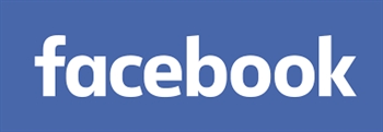 Facebook Company Logo