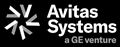 Avitas Systems  Company Logo