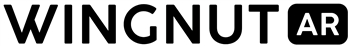 Wingnut AR Company Logo