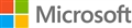 Microsoft Corporation  Company Logo