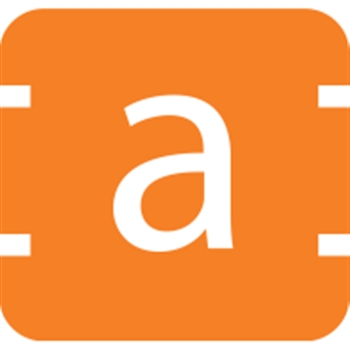 Armature Studio Company Logo