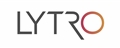 Lytro Company Logo