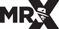 Mr. X LA  Company Logo
