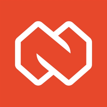 Nordeus Company Logo