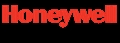 Honeywell Company Logo