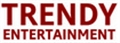 Trendy Entertainment, Inc. Company Logo