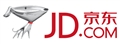 JD.com Company Logo